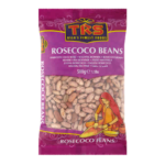 Rosecoco Beans, Nuts & Pulses-Trs 2Kgx6